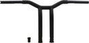 harley davidson flhrxs [BURLY BRAND] – Dominator Lenker-1