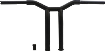 harley davidson flhrxs [BURLY BRAND] – Dominator Lenker