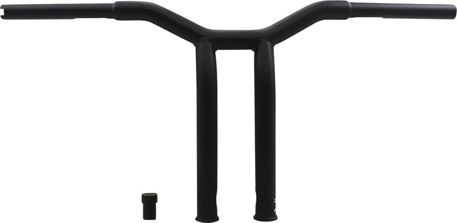 harley davidson flhrxs [BURLY BRAND] – Dominator Lenker