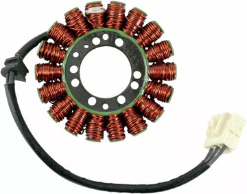 Honda CBR 1000 RR [Rick's Motorsport Electric] - Stator pour Honda