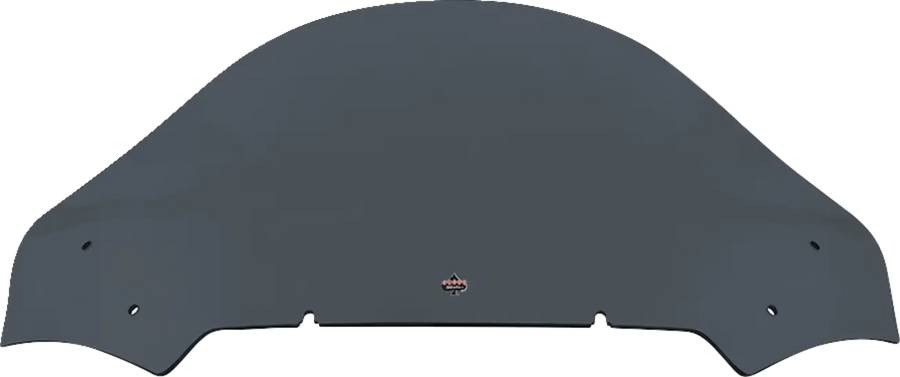 harley davidson touring [KLOCK WERKS] – Pare-brise Pro Touring Flare™