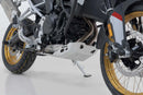 bmw f 850 gs [SW-MOTECH] – barre de protection moteur