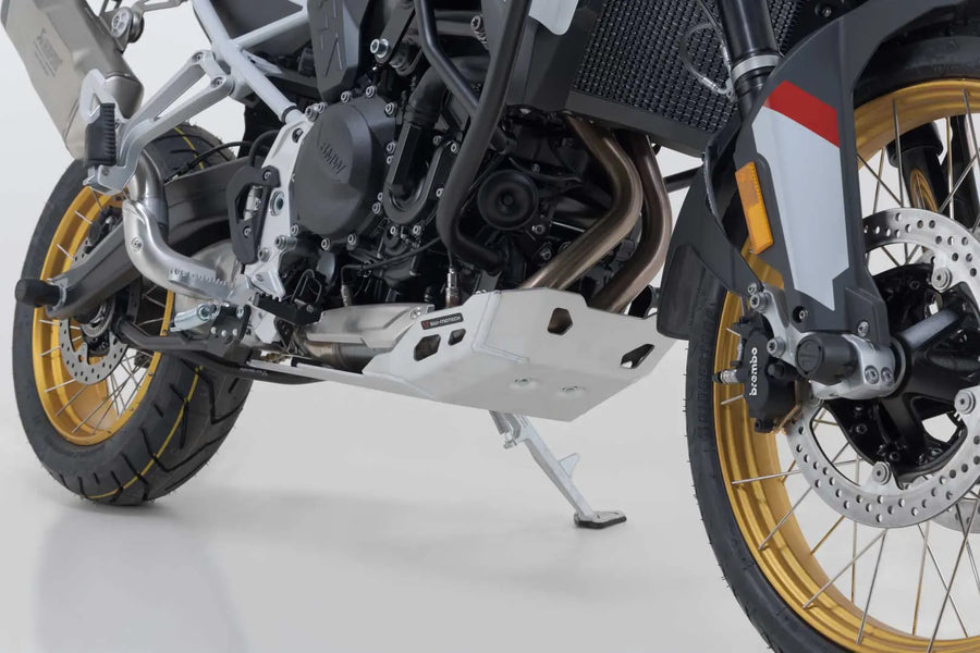 bmw f 900 gs [SW-MOTECH] – Motorschutzbügel