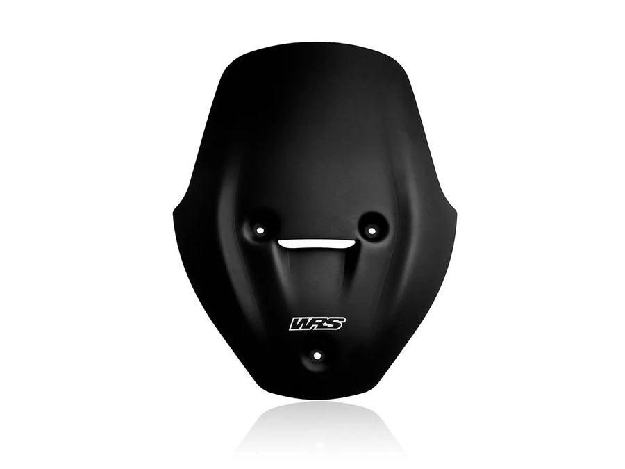 ducati diavel 1200 [WRS] – Windschild