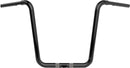 Harley Davidson Ftruse [LA CHOPPERS] – Manubrio doppio tondo-1