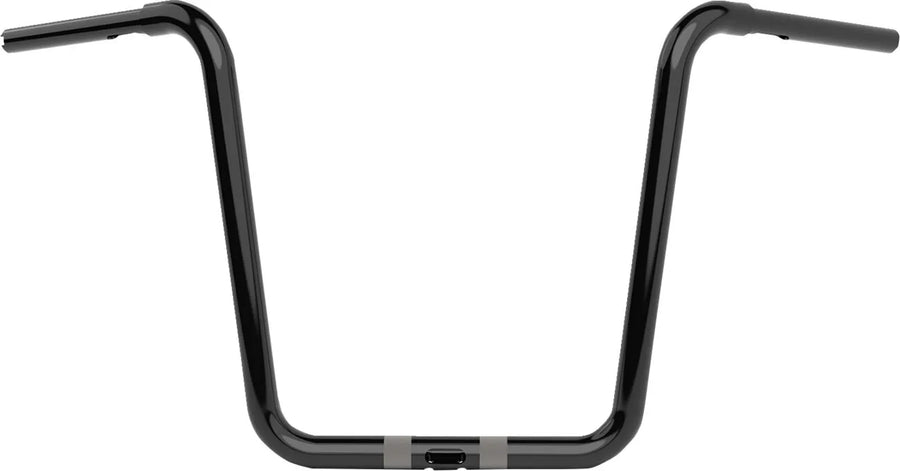 Harley Davidson Ftruse [LA CHOPPERS] – Manubrio doppio tondo