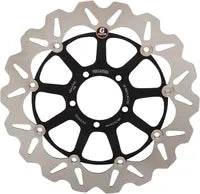 Ducati STREETFIGHTER V2 955 [2023] - disque de frein - photo 6