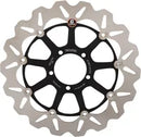 Ducati STREETFIGHTER V2 955 [2023] - disque de frein - photo 6