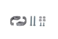 BMW R 1250 GS Adventure Style Rally [2024] - Kit protège-mains BBSTORM – photo 6
