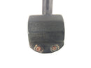 Guidons clipsables Ducati Pantah - Cagiva Alazzurra - Tommaselli-5