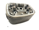 BMW R 1150 RT [2003] - Cylinder head left-3