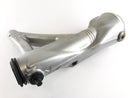 BMW K 1200 GT K12 [2004] - Bras oscillant arrière bras oscillant tunnel de cardan-5