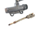 BMW R 1200 RT [2006] - rear brake pump-2