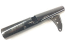 DKW RT 250 [NZ 250 350 SB] - Douille de lampe-2