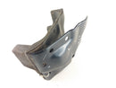 Triumph Sprint 955i RS T695 [2000] - Copertura del motore Rubberpad-3