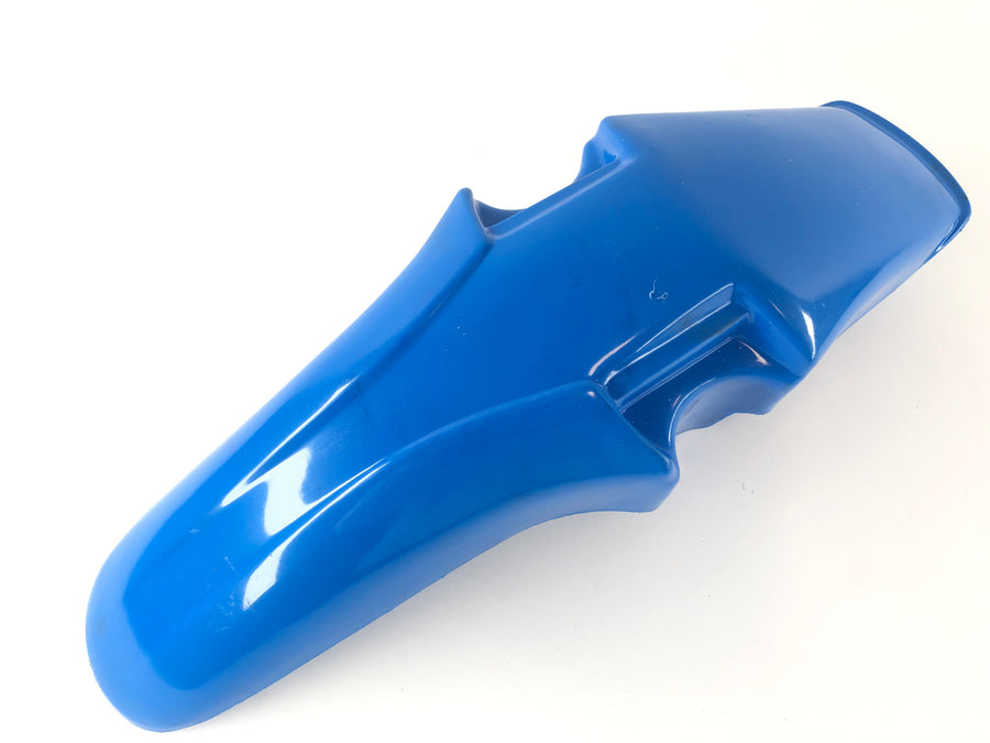 Suzuki Dr 800 S Big [1991] - Fender Frontfender