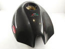 Moto Guzzi Breva 750 IE [2004] - Réservoir-3