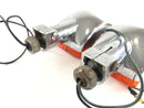 Yamaha XJR 1200 4pu [1995] - Blinker Set Couple-3