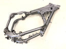Husqvarna TE 450 SMR [2003] - Frame without papers-3