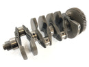 BMW K 1200 RS Type 589 [1999] - Crankshaft-1