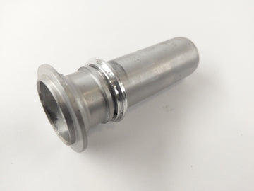 Husqvarna TE 449 A6 [2010] - Ignition coil guide