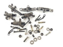 BMW R 1200 R K27 [2007] - rocker arm cylinder head-2