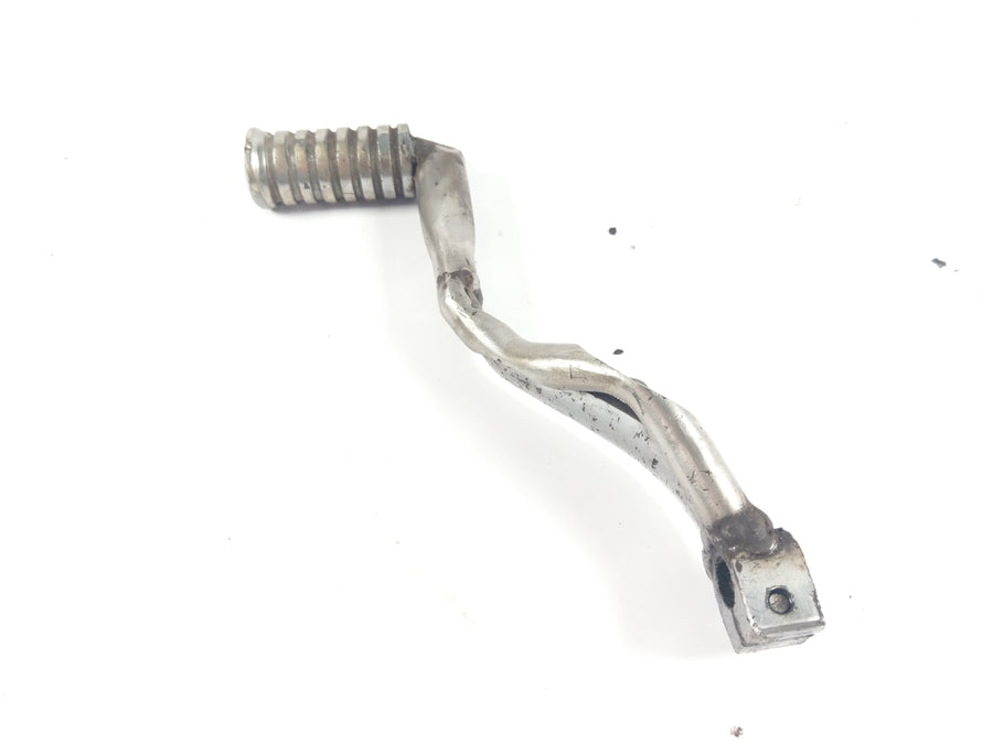 Yamaha XS 650 SE 3L1 - SHIFT LEVER SHIFF PEDAL