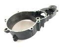 KTM 640 LC4 [2003] - Copertina alternatore all'interno-3