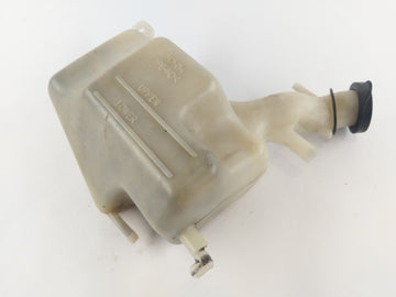 Honda CBR 900 RR SC33 [1996] - Cooling water tank
