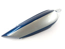 BMW R 1100 S [2001] - Side panel rear right fairing-2