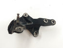 Honda CBR 1000 F SC24 [1991] - Side stand mount footrest support-1