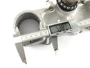 Ducati Multistrada 1000 DS [2004] - lower triple clamp-3