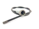 Ducati Pantah - Cagiva Alazzurra - speedometer cable-1