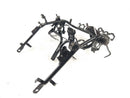 HONDA CBX 750 F RC17 [1985] - Porta del supporto per lampada Antler-2