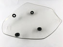 Moto Guzzi Norge 1200 LP [2006] - Windshield Windscreen-4