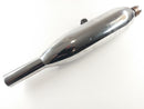 Triumph Thunderbird 900 T309RT [1995] - Silencer right scratch-1
