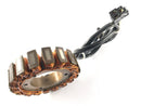 Triumph Thruxton 900 [2004] - Stator d'alternateur-3