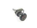 Yamaha 750 XTZ Super Tenere 3LD [1995] - Choke lever-2