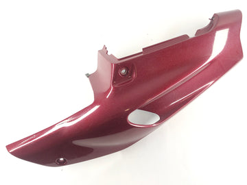 Honda CBR 900 RR SC28 [1995] - Rear fairing rear left - 0