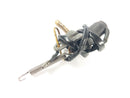 Yamaha XV 1100 - Bremslichtschalter hinten Hinterradbremse-2
