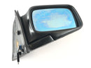 BMW M 535i E28 [1986] - Mirror outside mirror right-1