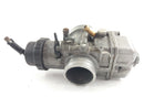 Husqvarna WR 125 [1995] - Carburatore Dellorto VHSB 34-5