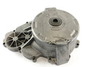 Aprilia RSV 1000 RR Factory [2009] - Coperchio di motore per macchinari leggeri-1
