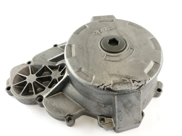Aprilia RSV 1000 RR Factory [2009] - Coperchio di motore per macchinari leggeri