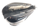 Triumph Thruxton 900 [2004] - Tank Benzintank-7