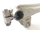 Yamaha XV 535 Virago 2YL [1987] - Swingarm Rear swingarm-5