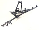 BMW R 1150 R R21 [2002] - Frame posteriore-3