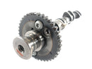 Triumph Sprint 955i RS T695 [2001] - Albero a camme di uscita dell'albero a camme-5
