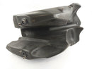 Husqvarna TE 610 E H7 [2000] - Tank Benzintank-1