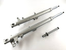 BMW R 1150 R R21 [2002] - Gabel Telegabel con Axis Telelever-1